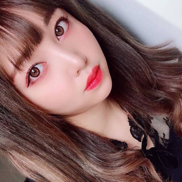 つり目な男女の性格的特徴と恋愛傾向を解説 モテる魅力の秘密に迫る ローリエプレス