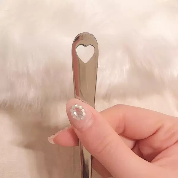 瓶の蓋が開かない を解決 女性でも開けられる方法と予防策を紹介 ローリエプレス 瓶の蓋が開かない を解決 女性でも開けられる方法と予防策を紹介 ローリエプレス
