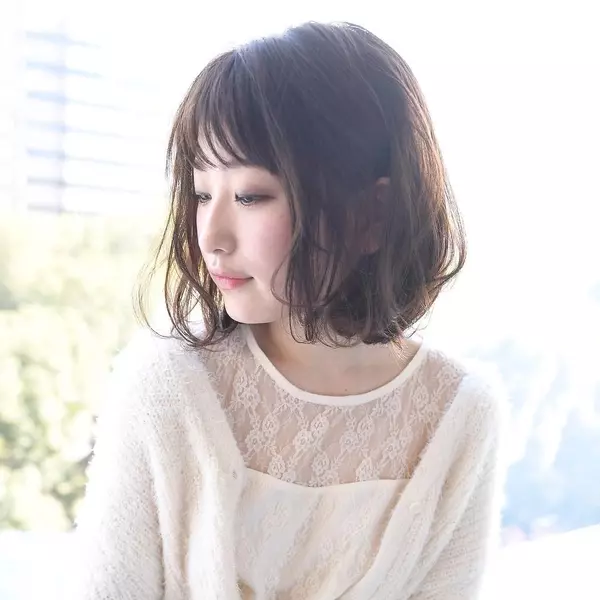 目指せ ふわふわ系女子 外見 内面 言動別の特徴を徹底解説 ローリエプレス