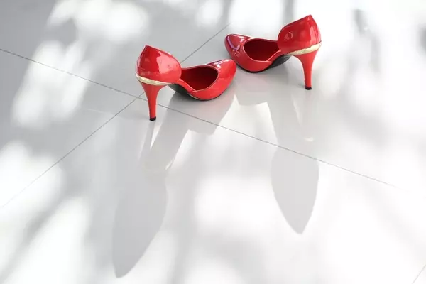 夢占い 洪水が表すものって それぞれの意味をパターン別に紹介 ローリエプレス 2 3