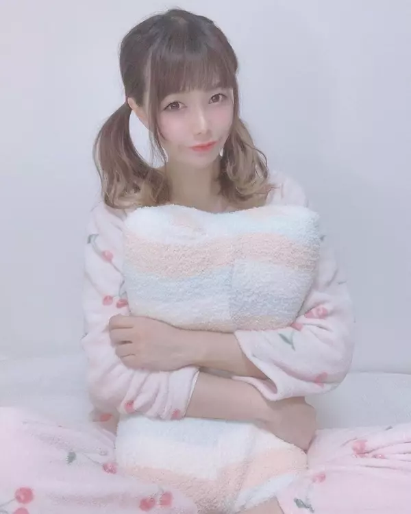 北枕は縁起が悪い 風水ではメリットも あなたに合った枕の方角はどれ ローリエプレス