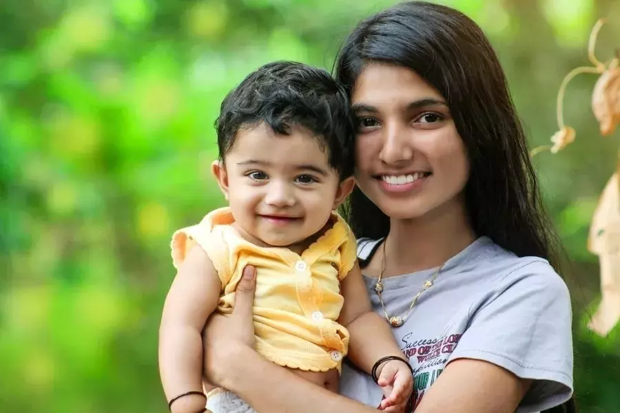 ンゴ ってどういう意味 語源や正しい使い方を徹底解説 ローリエプレス