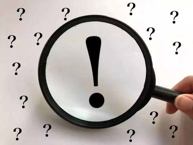 けれんみ って誉め言葉 語源 意味 使い方を例文と共に詳しく解説 ローリエプレス