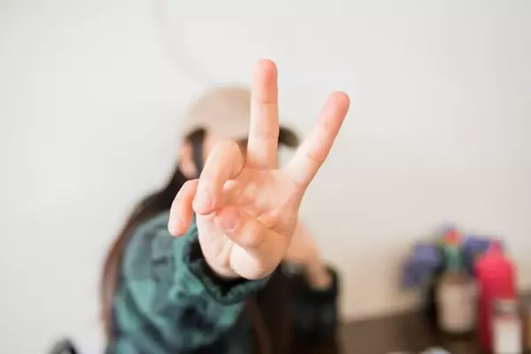 夢占い 禿げる夢の意味とは 禿げ方や人などバターン別に徹底解説 ローリエプレス