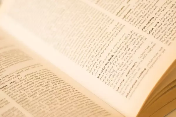 Am Pm は何の略 正しい英語表記や間違えやすい例を徹底解説 ローリエプレス