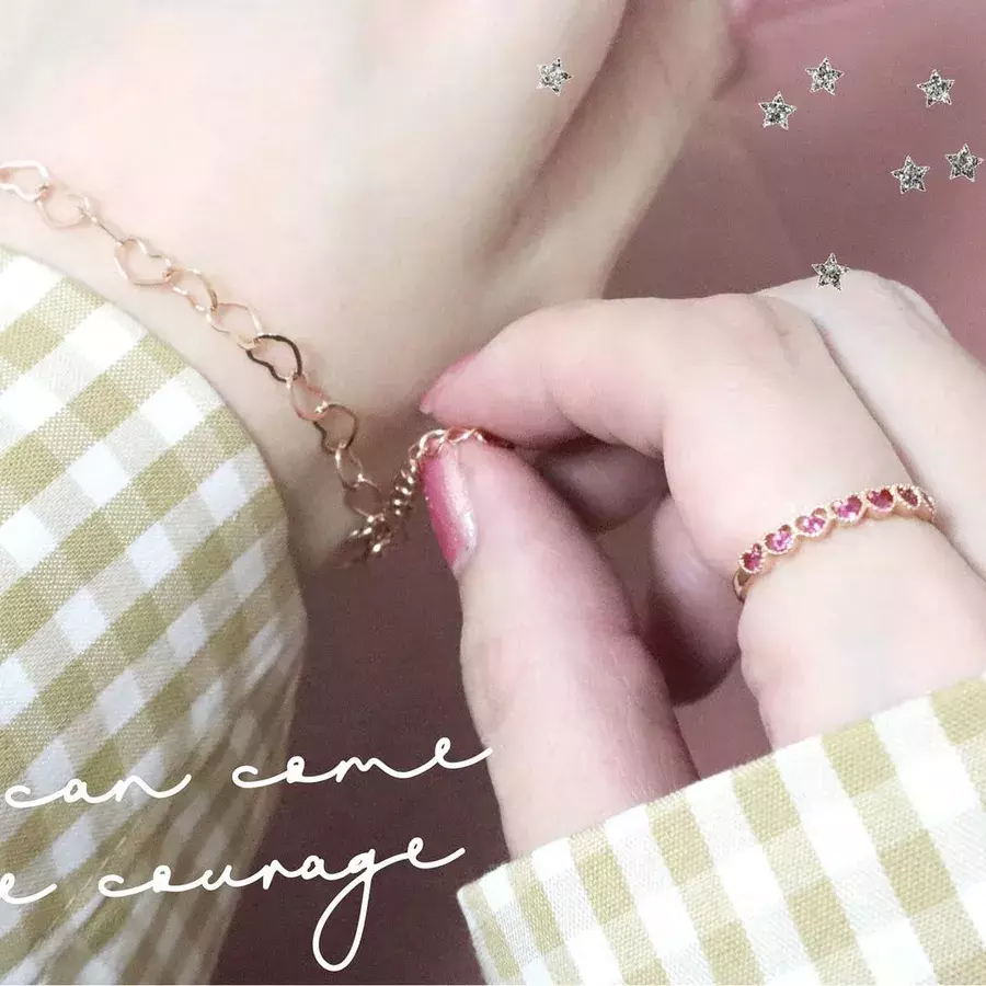 願いが叶うおまじない大辞典 恋愛から金運まで効果upの方法も紹介 ローリエプレス