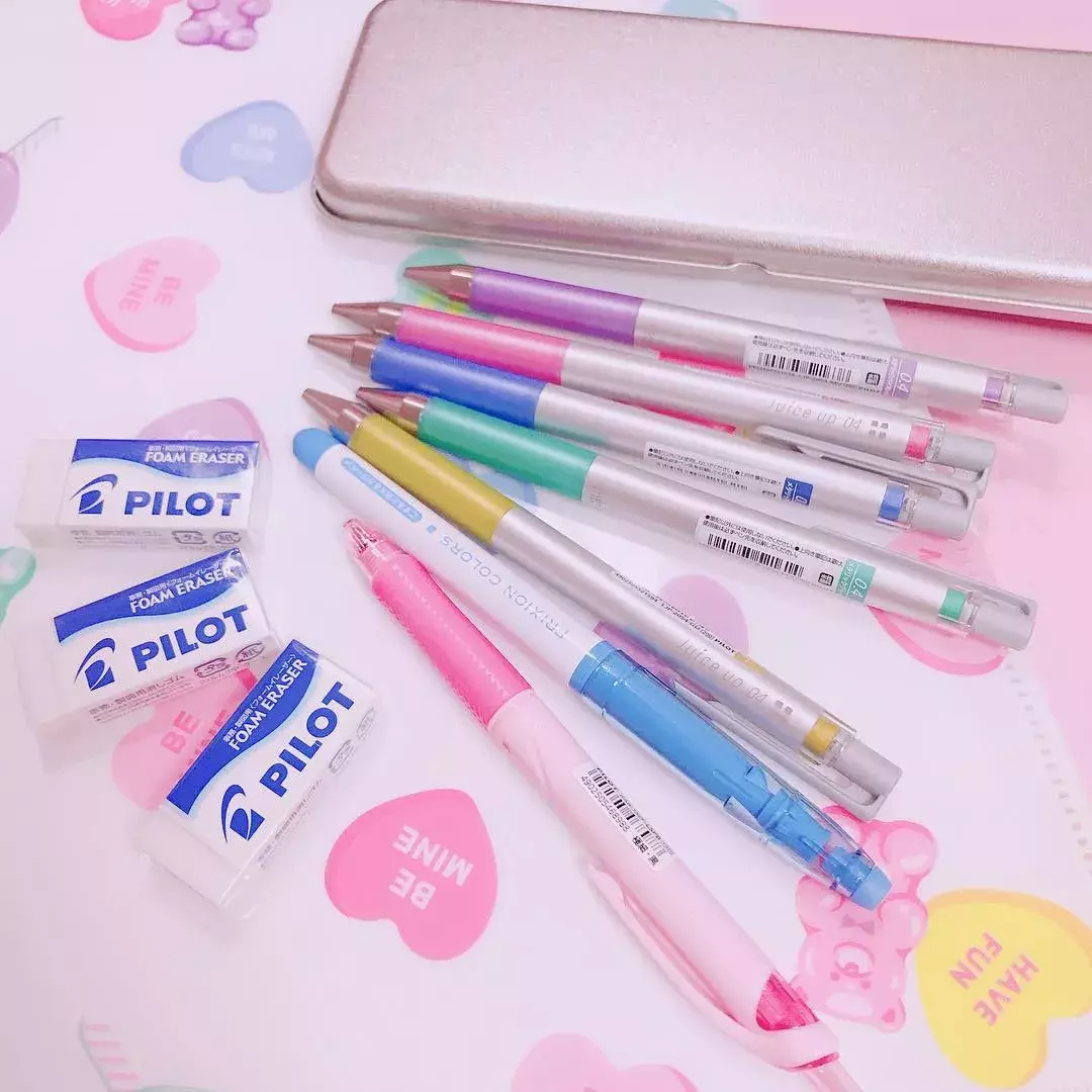 願いが叶うおまじない大辞典 恋愛から金運まで効果upの方法も紹介 ローリエプレス