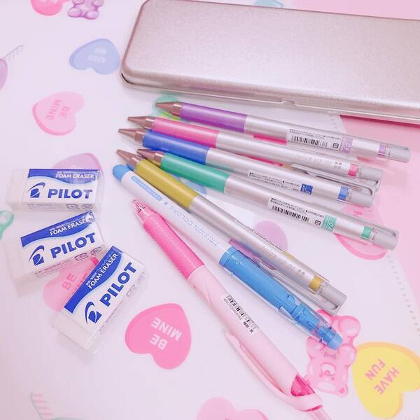 願いが叶うおまじない大辞典 恋愛から金運まで効果upの方法も紹介 ローリエプレス