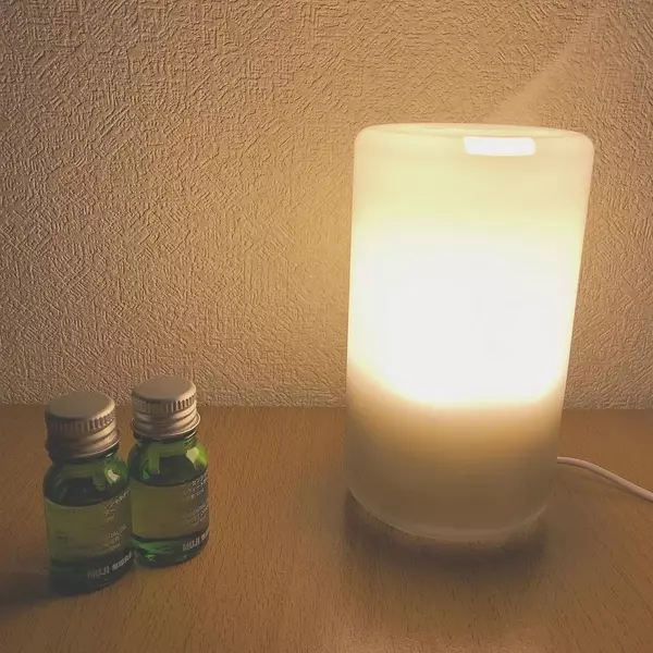 アロマディフューザーおすすめランキング15選 部屋に合わせた選び方も ローリエプレス