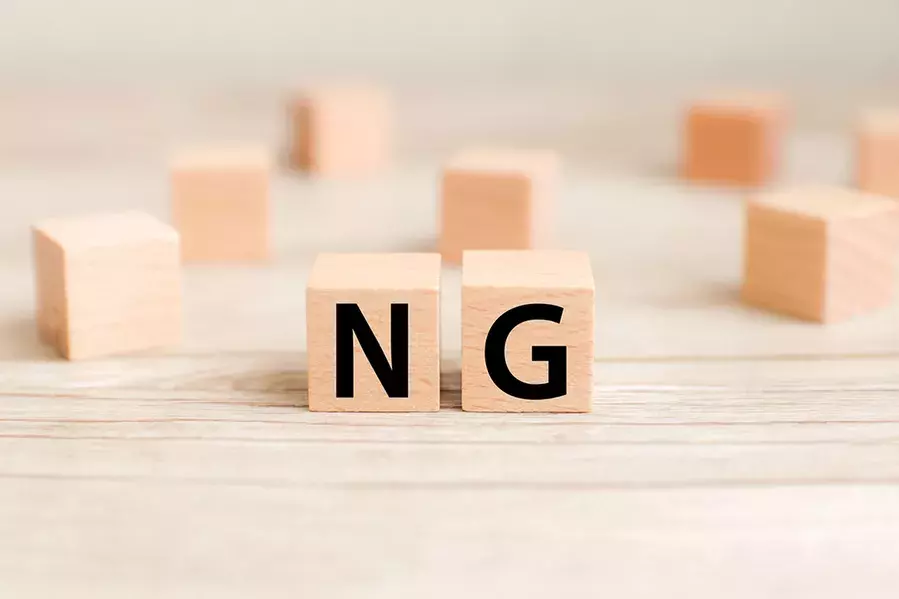 できません はngワード ビジネスで使える言い換えと英語表現を紹介 ローリエプレス