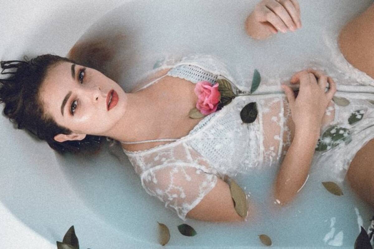 貞操観念の意味を分かりやすく解説 高い人と低い人の特徴も ローリエプレス