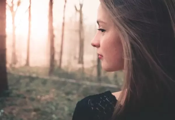 知ったかぶりする人の特徴や心理11選 対処法や改善方法も紹介 ローリエプレス