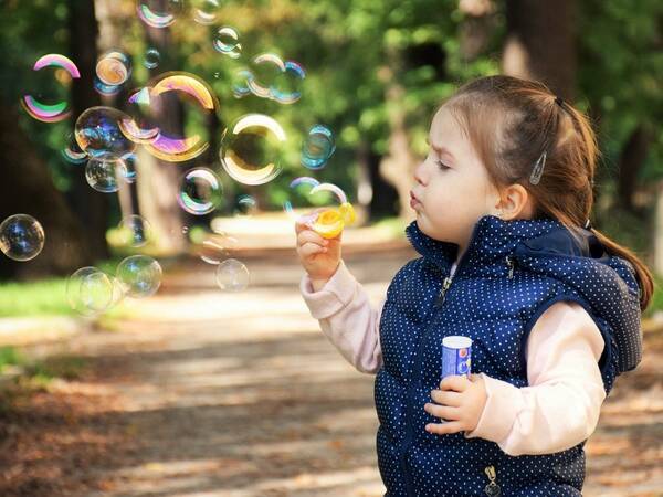 手相占い 子宝線の意味や見方 人数や性別も分かるの ローリエプレス