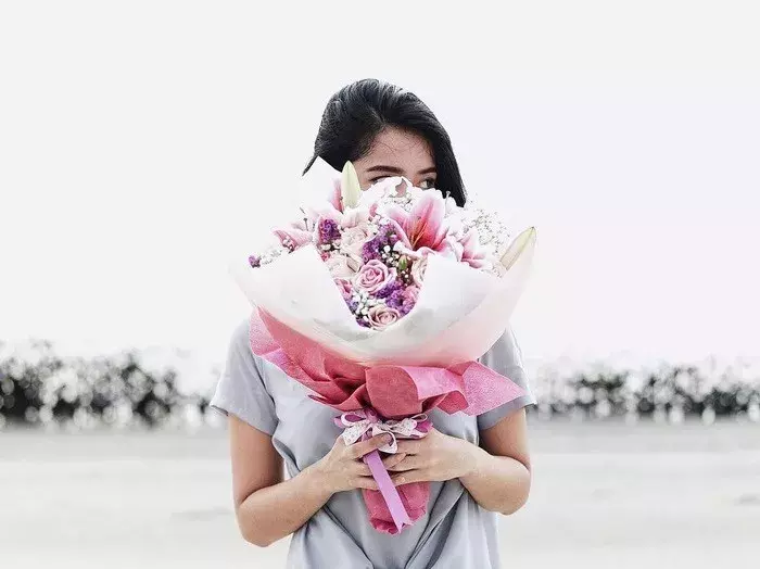 驕り の意味や使い方は 驕り高ぶる人の特徴 治し方 付き合い方も ローリエプレス