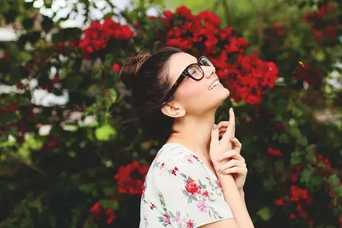 背徳感の意味や使い方は 背徳感を感じたドキドキの体験談12選も ローリエプレス