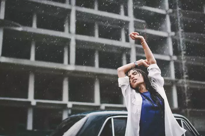 打算的 の意味とは 打算的な人の特徴7選 メリット デメリットも ローリエプレス