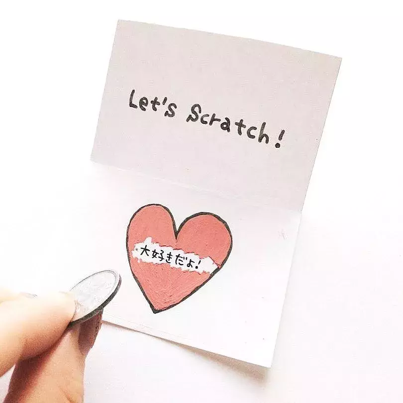 彼氏を喜ばせる誕生日の手紙とは 内容 書き方 タイミングを紹介 ローリエプレス