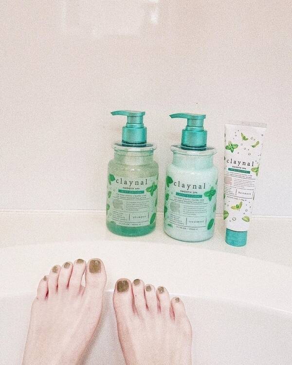 ビジネスホテルでのセックスはあり ラブホとの違いや注意点を解説 ローリエプレス