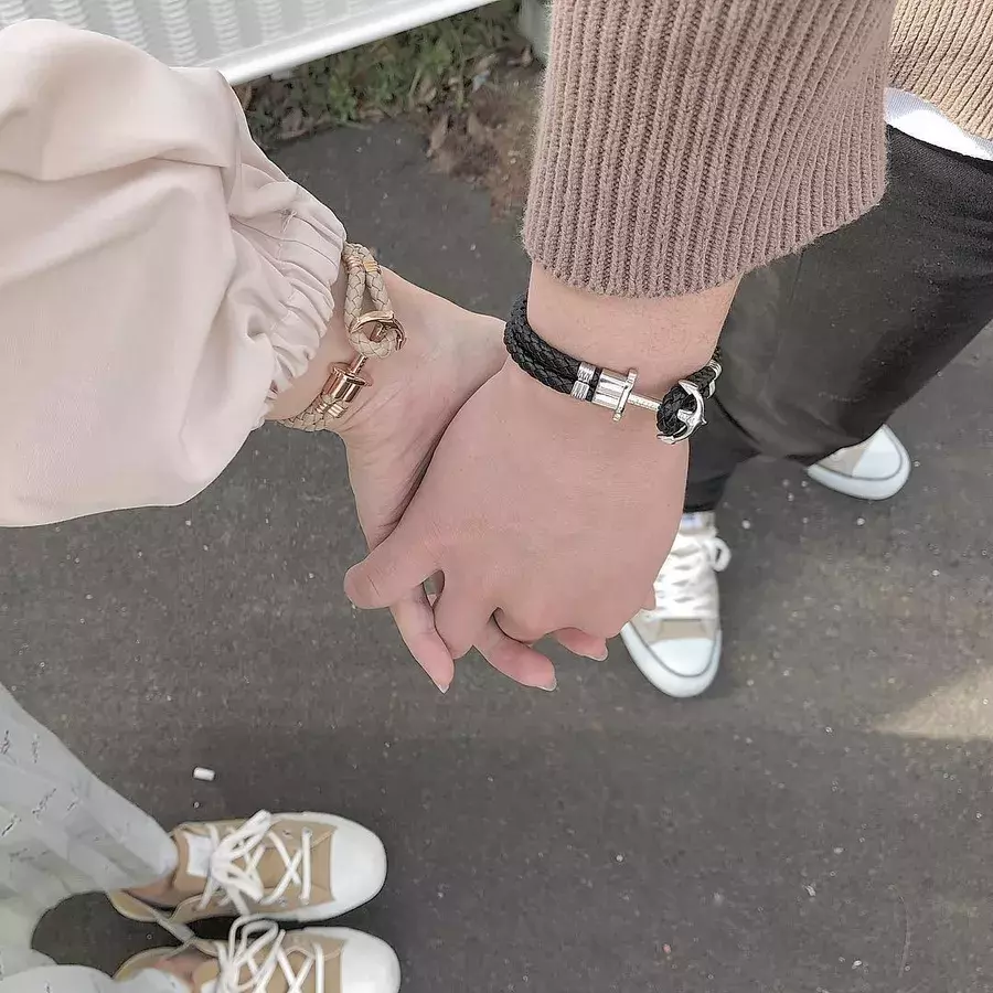 彼氏が喜ぶ言葉を知りたい 彼女にされると嬉しいこと 嫌なことは ローリエプレス 彼氏が喜ぶ言葉を知りたい 彼女にされると嬉しいこと 嫌なことは ローリエプレス