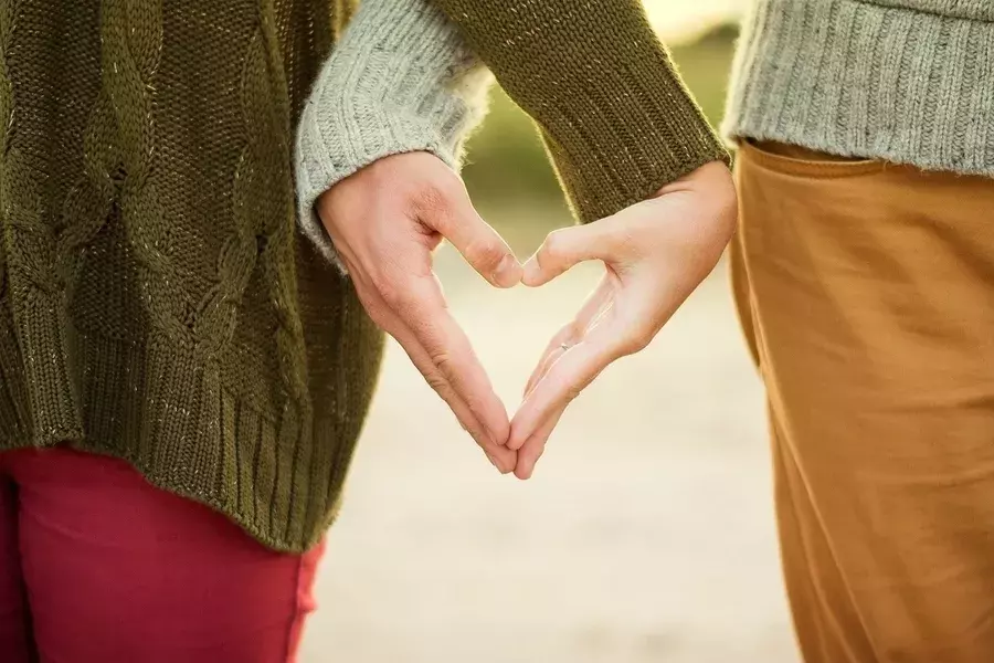 付き合って2ヶ月は注意すべき その理由 別れるカップルの特徴とは ローリエプレス