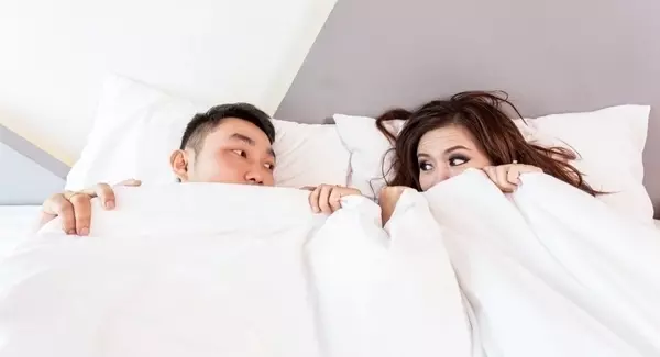 男友達とセックスしたらどうなる その後の関係や注意点を徹底解説 ローリエプレス