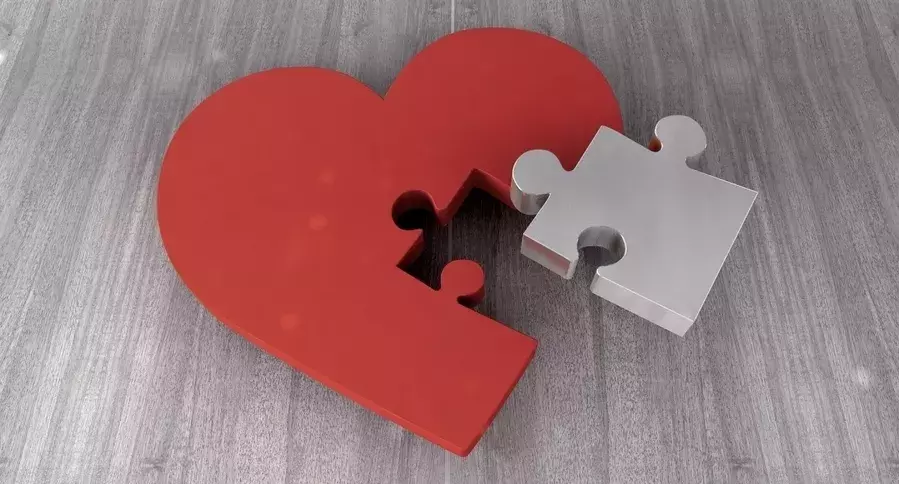 Lineでの別れ話はアリ 彼氏との円満な別れ方を徹底解説 例文も ローリエプレス