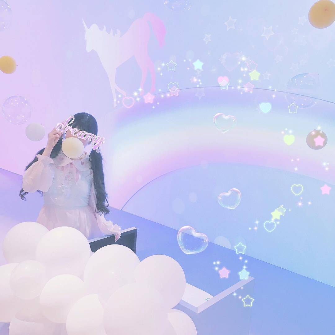 好きな人から告白されるおまじない 効果が強力なものもご紹介 ローリエプレス