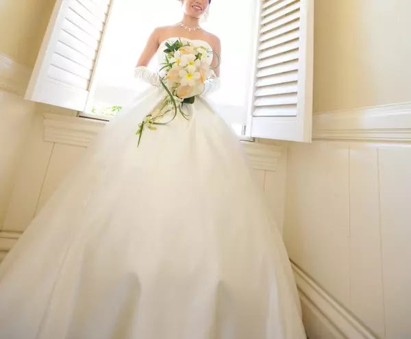 結婚の意味って何 夫婦になるメリット デメリットなどを徹底解説 ローリエプレス