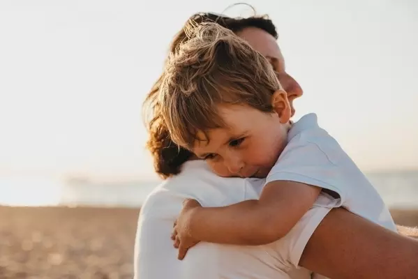 バツイチ子持ち彼氏と幸せな恋愛や結婚がしたい そのポイントとは ローリエプレス