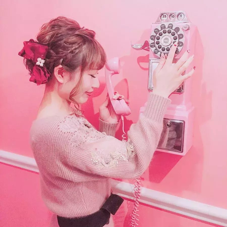 好きな人と電話したい 上手なきっかけやおすすめの話題を徹底解説 ローリエプレス