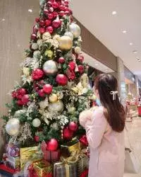 彼氏が喜ぶクリスマスプレゼント一覧 選び方のポイント 予算も解説 ローリエプレス