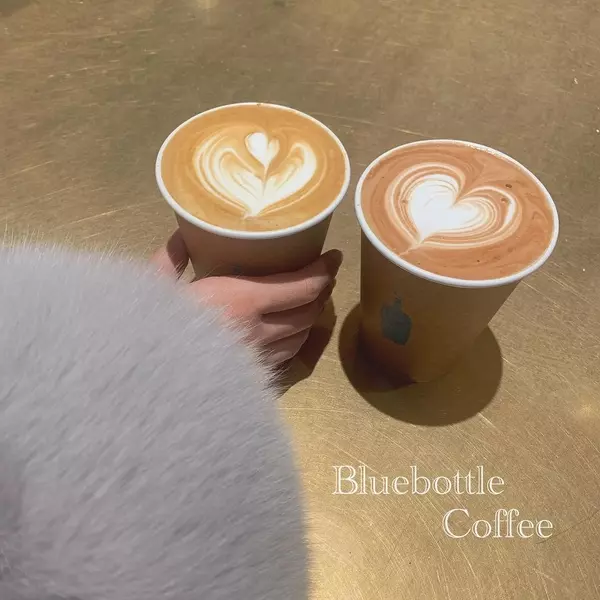 男性脳 女性脳あなたはどっち 診断方法から特徴 恋愛傾向まで紹介 ローリエプレス