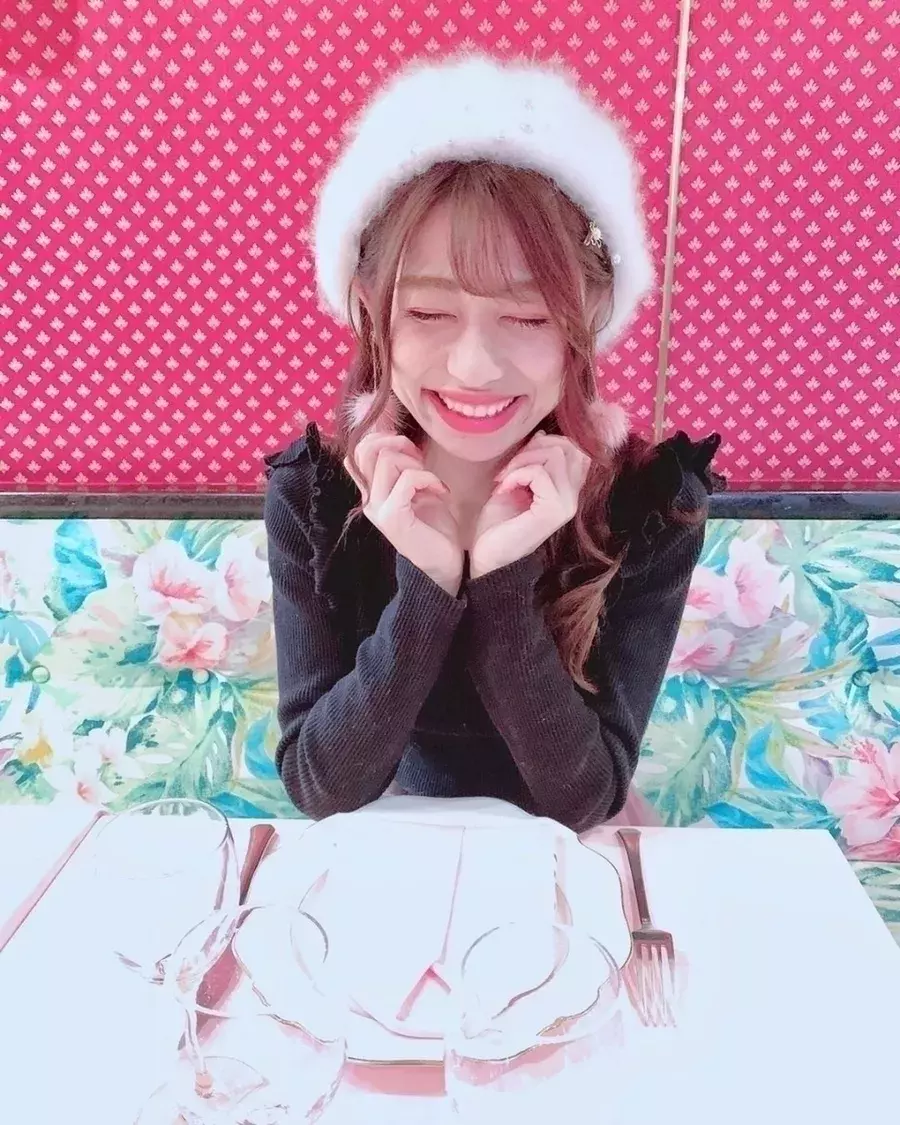 新 さしすせそのモテ技が最強すぎる 使いこなして合コン勝ち組に ローリエプレス