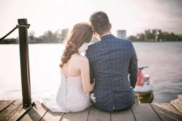 自分のことを話さない男性へのアプローチ法 まずは心理を理解しよう ローリエプレス