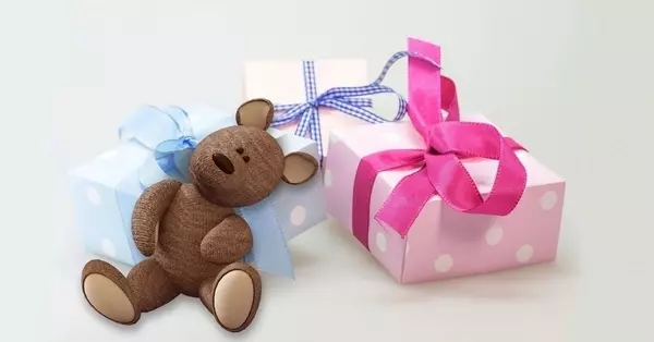 高校生男子が好きな人の前でする脈あり態度とは 両思いになる方法も ローリエプレス 2 2