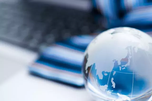 一匹狼の男女にみられる特徴と恋愛傾向は モテる理由も徹底解説 ローリエプレス 3 6