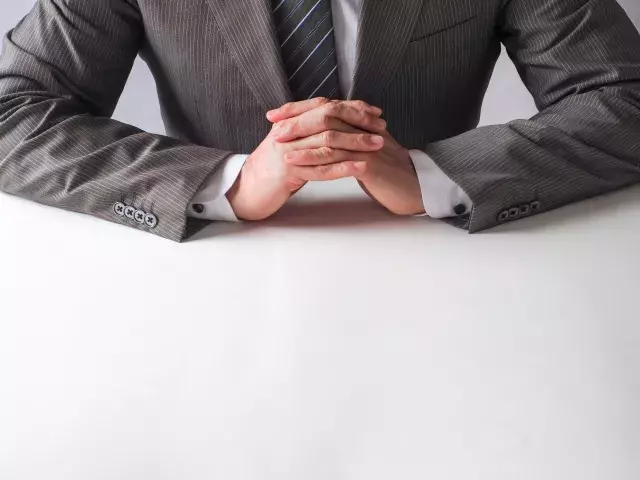 一匹狼の男女にみられる特徴と恋愛傾向は モテる理由も徹底解説 ローリエプレス 3 6