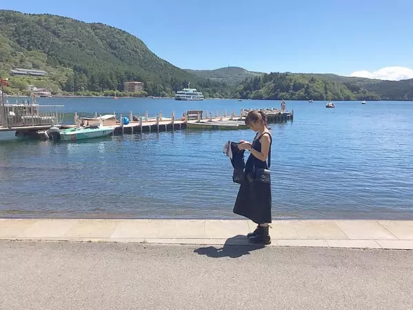 自分の好きなタイプ知ってる 簡単な自己診断でチェックしてみよう ローリエプレス