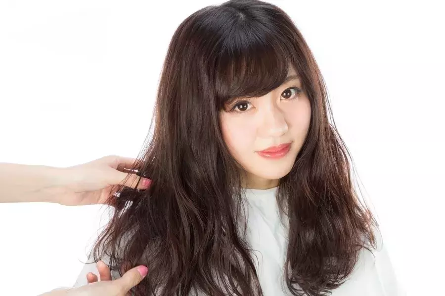 ごめん避けと好き避け 嫌い避けの違いは 男性の心理や特徴 対処法を解説 ローリエプレス 2 2