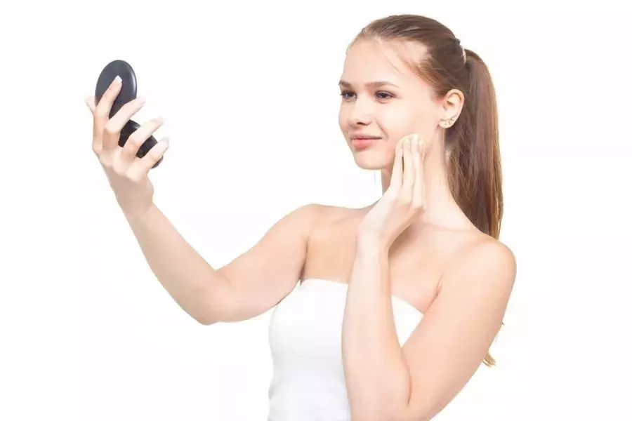 ごめん避けと好き避け 嫌い避けの違いは 男性の心理や特徴 対処法を解説 ローリエプレス 2 2