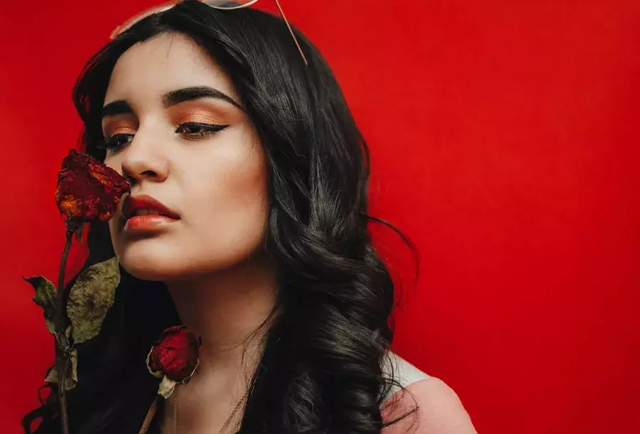 恋人への別れの言葉 心に響く言い方や上手に恋愛を終わらせるコツとは ローリエプレス