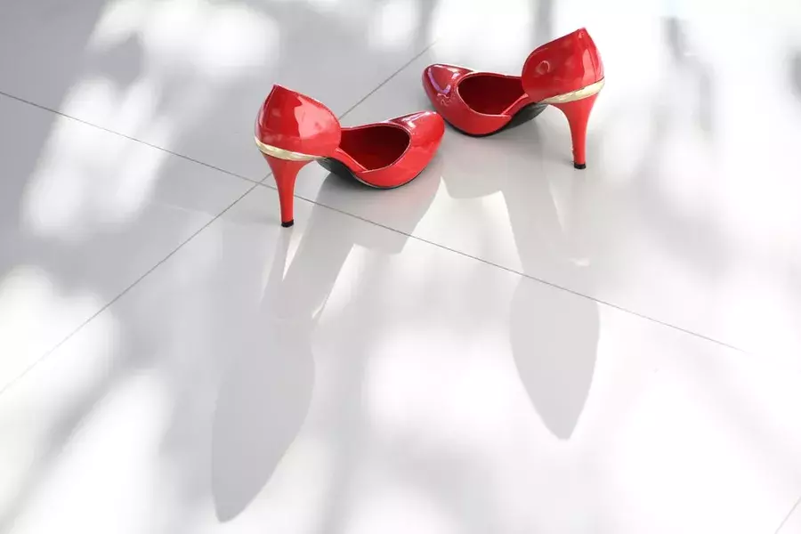 恋人への別れの言葉 心に響く言い方や上手に恋愛を終わらせるコツとは ローリエプレス