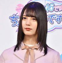 日向坂46小坂菜緒、活動再開で高まる期待！“絶対的エース”のデビューからこれまでの活躍を追う