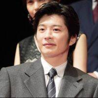 田中圭、人となりに興味がある俳優を明かす「ワクワク感が止まらないので…」