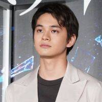 北村匠海、反抗期がなくて“逆に”親を困らせる？「結構怒られてたんですけど…」