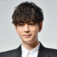 三浦翔平、年下俳優への“男前”な対応にスタジオから「かっこいい！」の声