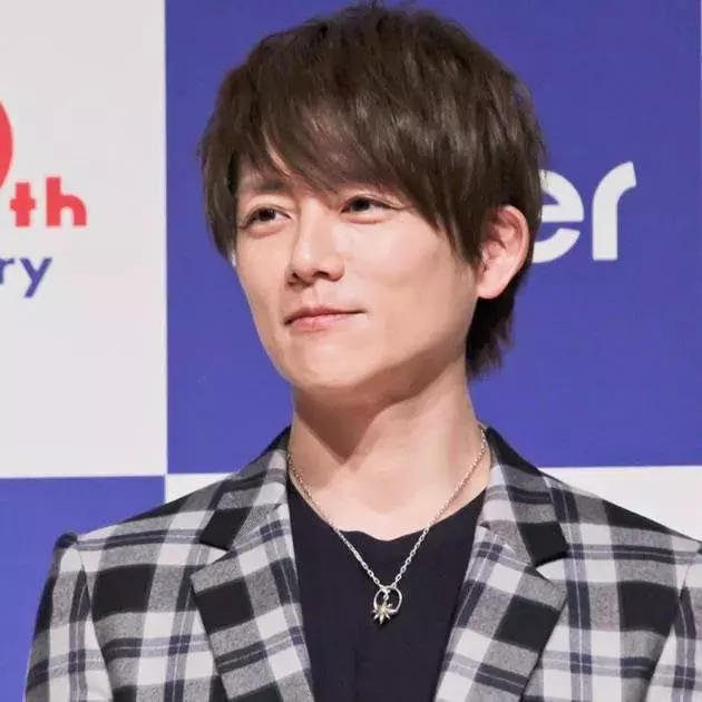 杉浦太陽 300万円 で購入した家族で楽しんでいるものとは 車の代わりに ローリエプレス 杉浦太陽 300万円 で購入した家族で楽しんでいるものとは 車の代わりに ローリエプレス