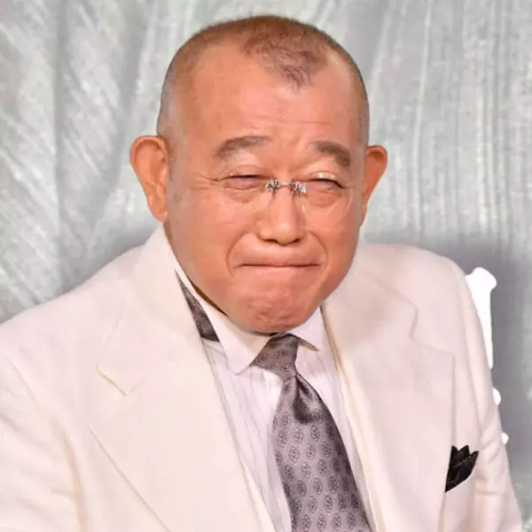 笑福亭鶴瓶 後輩芸人から ボロカス に言われツッコミ 50年やっとんねん ローリエプレス