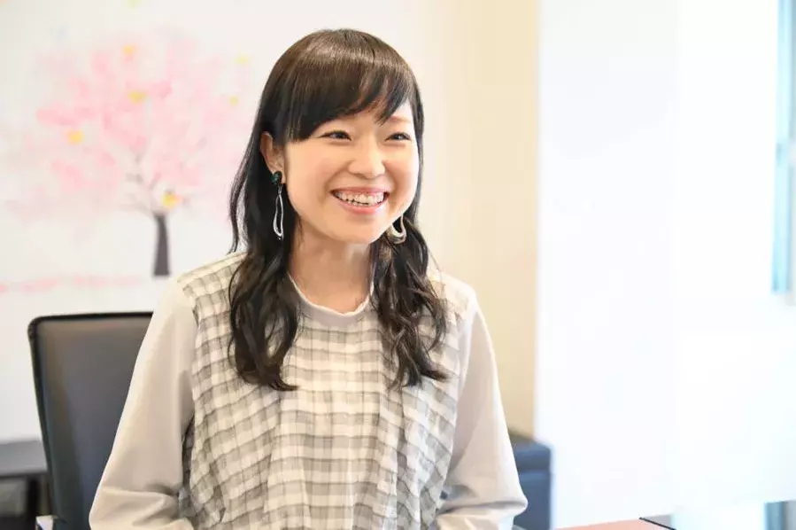 川嶋あい 藤巻亮太 対話を重ねて紡ぎ上げたコラボ曲に込めた 伝えたい想い とは ローリエプレス 川嶋あい 藤巻亮太 対話を重ねて紡ぎ上げたコラボ曲に込めた 伝えたい想い とは ローリエプレス