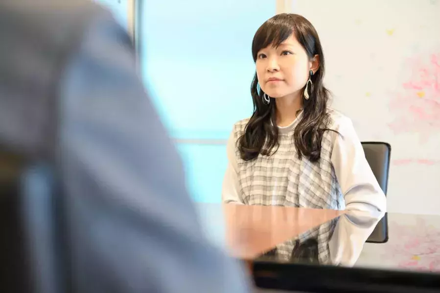 川嶋あい 藤巻亮太 対話を重ねて紡ぎ上げたコラボ曲に込めた 伝えたい想い とは ローリエプレス 川嶋あい 藤巻亮太 対話を重ねて紡ぎ上げたコラボ曲に込めた 伝えたい想い とは ローリエプレス